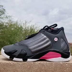 🖤💕Air Jordan 14 Retro💕🖤